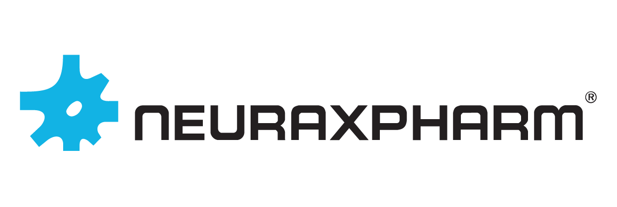 Logo Neuraxpharm
