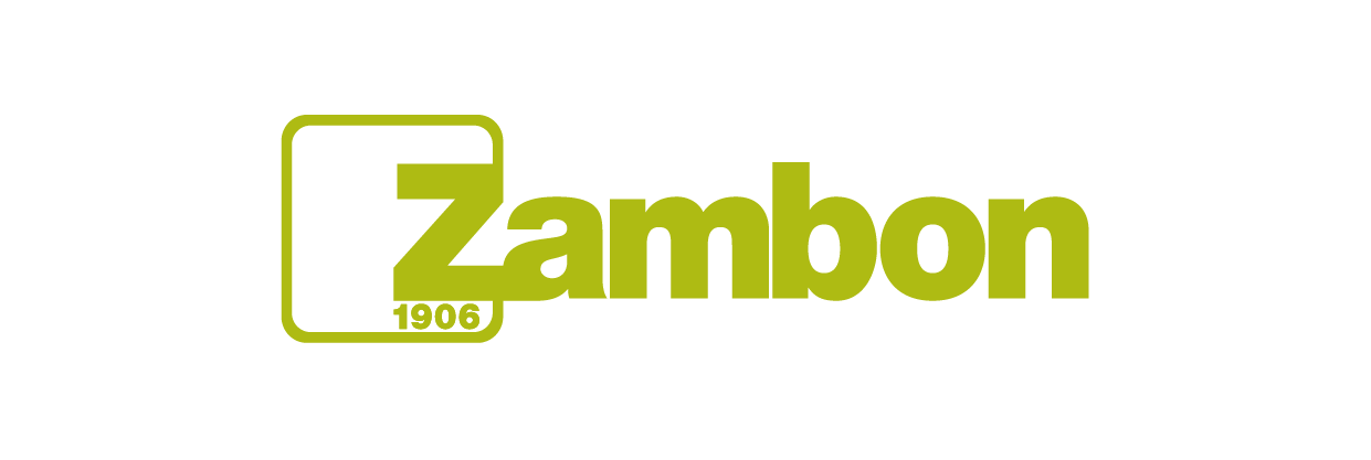 Logo Zambon
